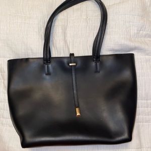 Vince camuto purse